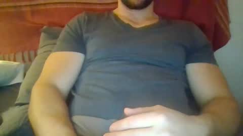 Snapshot of sexyyphilip chatting on 05-01-26, 09:19 sexyyphilip online show from 05-01-26, 09:19