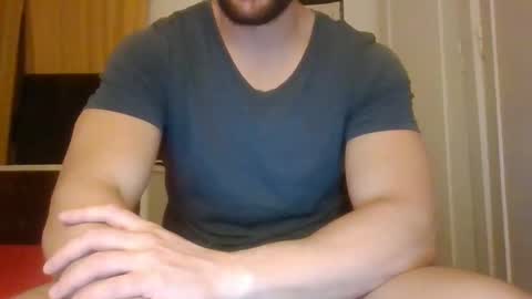 Snapshot of sexyyphilip chatting on 05-06-26, 12:08 sexyyphilip online show from 05-06-26, 12:08