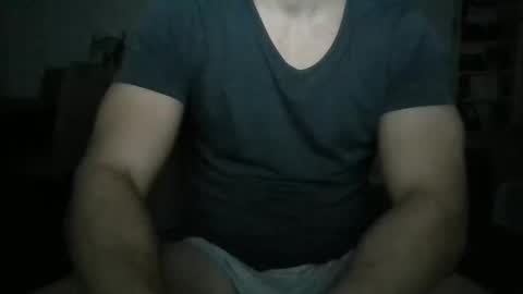 Snapshot of sexyyphilip chatting on 05-11-26, 11:46 sexyyphilip online show from 05-11-26, 11:46