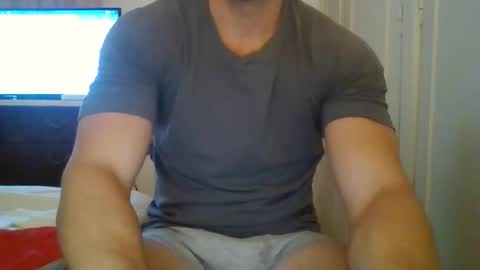 Snapshot of sexyyphilip chatting on 05-15-26, 11:23 sexyyphilip online show from 05-15-26, 11:23