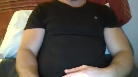 Snapshot of sexyyphilip chatting on 05-18-26, 02:29 sexyyphilip online show from 05-18-26, 02:29