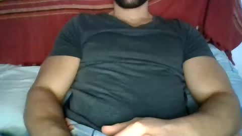 Snapshot of sexyyphilip chatting on 05-23-26, 10:58 sexyyphilip online show from 05-23-26, 10:58