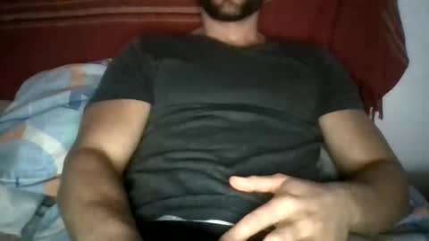 Snapshot of sexyyphilip chatting on 05-24-26, 11:54 sexyyphilip online show from 05-24-26, 11:54