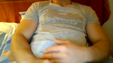 sexyyphilip online show from 07-05-26, 10:50