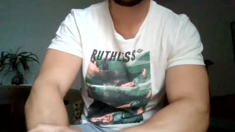 sexyyphilip online show from 07-21-26, 03:25