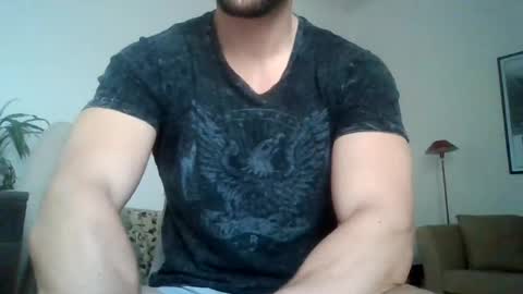 sexyyphilip online show from 07-25-26, 07:22