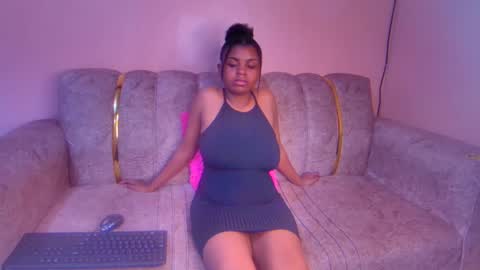 Snapshot of sexyyred_ chatting on 12-04-24, 05:55 sexyyred_ online show from 12-04-24, 05:55