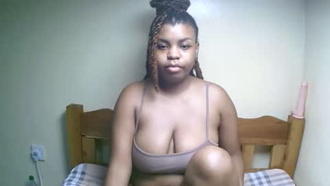 sexyyred_ online show from 04-28-26, 04:06