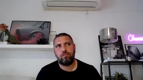 Arda online show from 11-11-25, 06:24