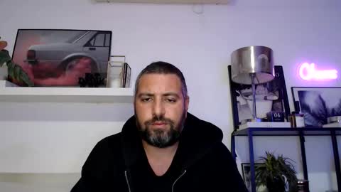 Arda online show from 11-29-25, 12:46