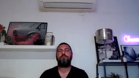 Arda online show from 12-01-25, 01:43