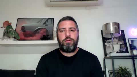 Arda online show from 12-19-25, 02:18