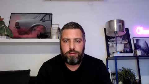 Arda online show from 12-19-25, 09:33