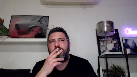 Arda online show from 03-22-26, 11:41