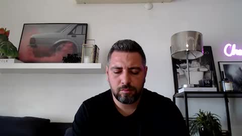 Arda online show from 04-02-26, 07:06