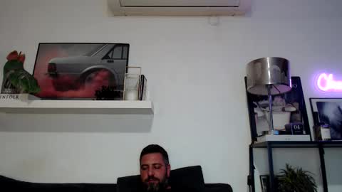Arda online show from 04-16-26, 02:34