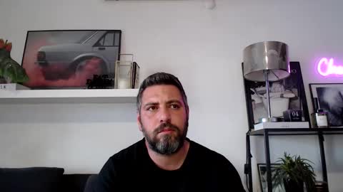 Arda online show from 04-21-26, 03:57