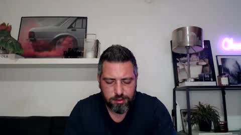 Arda online show from 04-22-26, 12:13