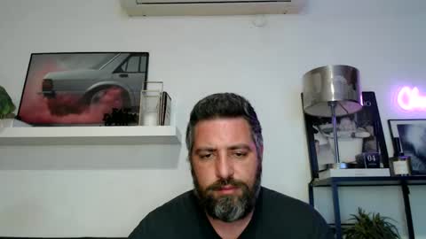 Arda online show from 05-11-26, 09:34