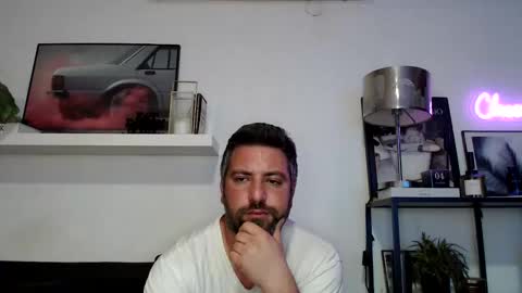 Arda online show from 05-15-26, 11:45