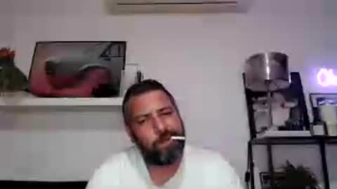 Arda online show from 06-13-26, 11:46