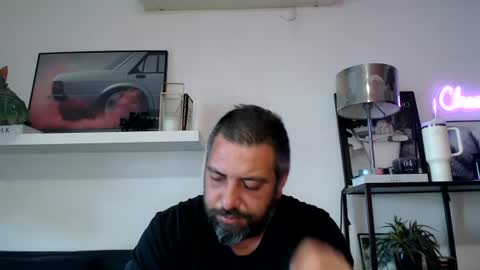 Arda online show from 06-16-26, 03:09