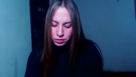 Yuliia online show from 04-22-26, 06:05