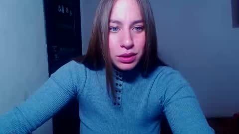 Yuliia online show from 04-23-26, 06:58