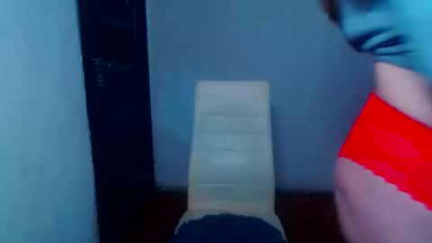 Yuliia online show from 04-24-26, 06:27