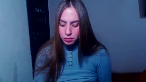 Yuliia online show from 04-25-26, 06:27