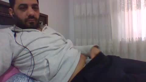 Snapshot of sexyyy_mannn chatting on 01-19-25, 01:33 sexyyy_mannn online show from 01-19-25, 01:33