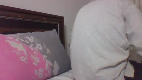 Snapshot of sexyyy_mannn chatting on 01-29-25, 05:35 sexyyy_mannn online show from 01-29-25, 05:35