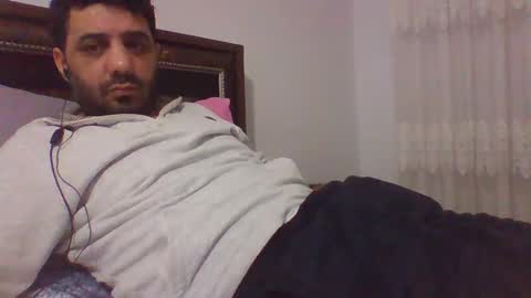 Snapshot of sexyyy_mannn chatting on 01-31-25, 09:26 sexyyy_mannn online show from 01-31-25, 09:26