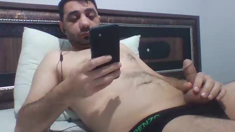 sexyyy_mannn online show from 11-10-25, 01:32