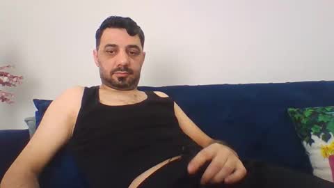 sexyyy_mannn online show from 02-07-26, 11:36