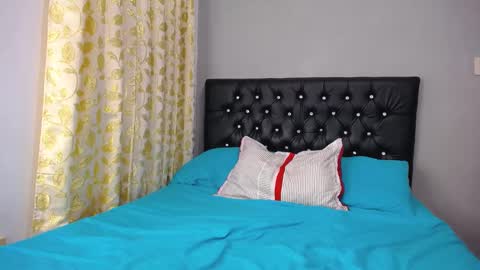 zahara online show from 12-02-24, 02:53