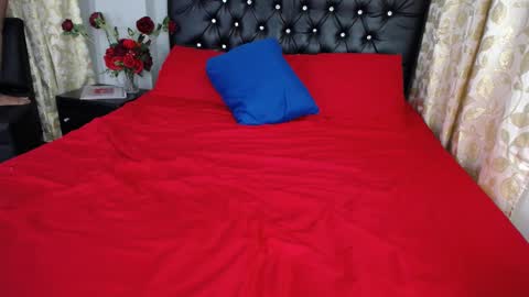 zahara online show from 02-13-25, 11:26