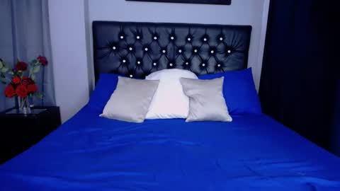 zahara online show from 11-21-25, 11:36