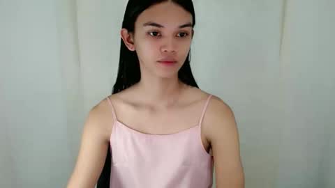 Zendaya online show from 09-22-25, 10:17