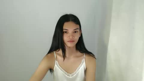 Zendaya online show from 10-13-25, 11:27