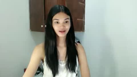 Zendaya online show from 11-04-25, 02:05