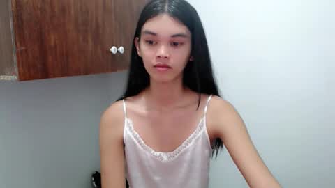 Zendaya online show from 11-27-25, 05:04