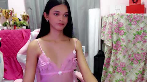 Zendaya online show from 02-12-26, 03:45