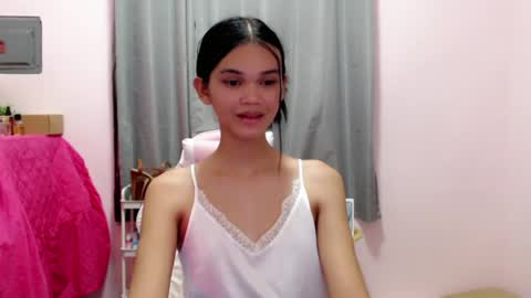 Zendaya online show from 04-11-26, 12:59