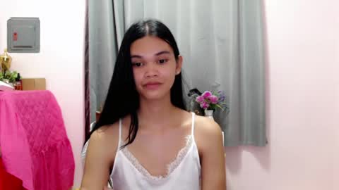 Zendaya online show from 04-30-26, 03:07