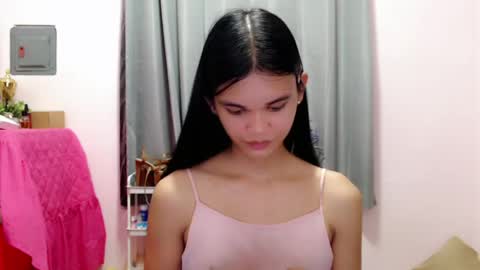Zendaya online show from 05-01-26, 01:21