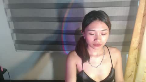 Snapshot of sexyzhuxin chatting on 10-17-25, 04:09 sexyzhuxin online show from 10-17-25, 04:09