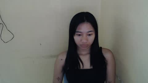 sexyzhuxin online show from 02-21-26, 06:58