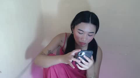 sexyzhuxin online show from 03-10-26, 05:07