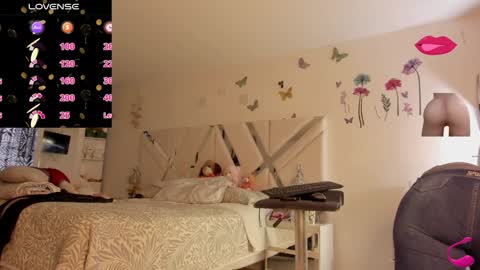 Alexa online show from 02-02-25, 11:30